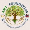 Amt Foundation